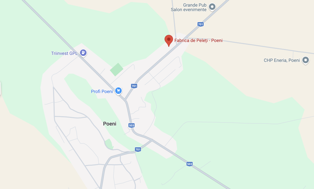 screenshot 2024 11 10 at 23.06.33